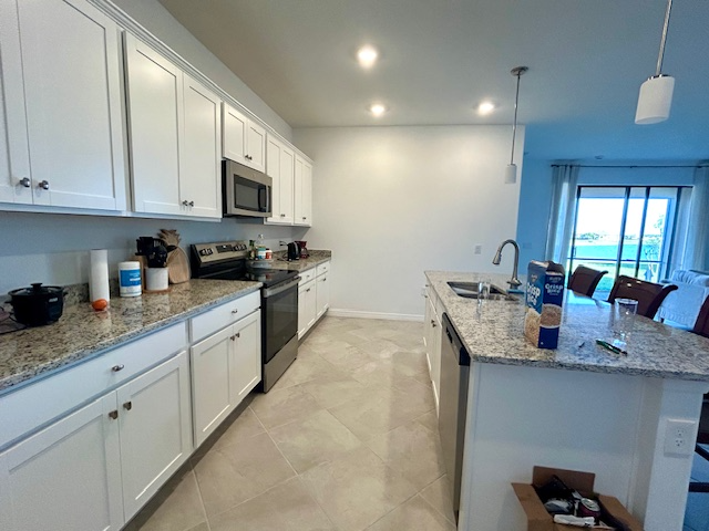 14833 Palamos Cir - Photo 6 of 20