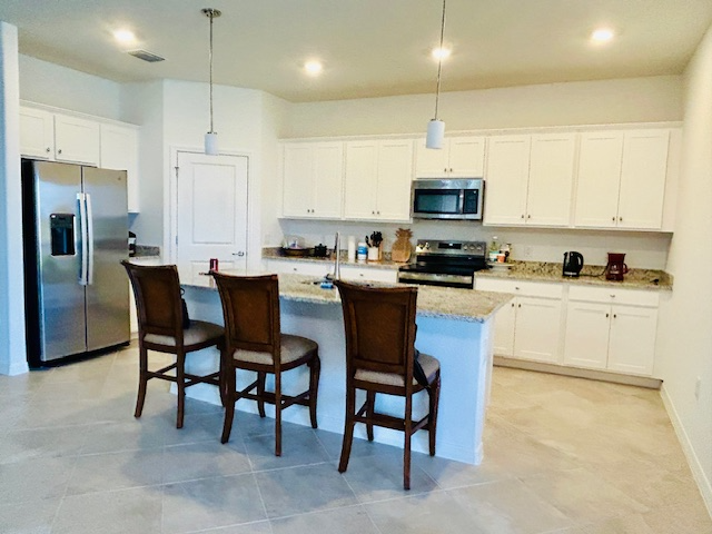 14833 Palamos Cir - Photo 7 of 20