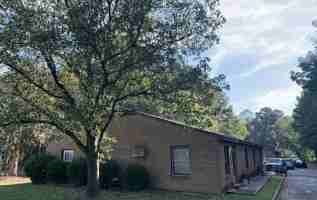 featured image of 6400 S Beulah Rd #D