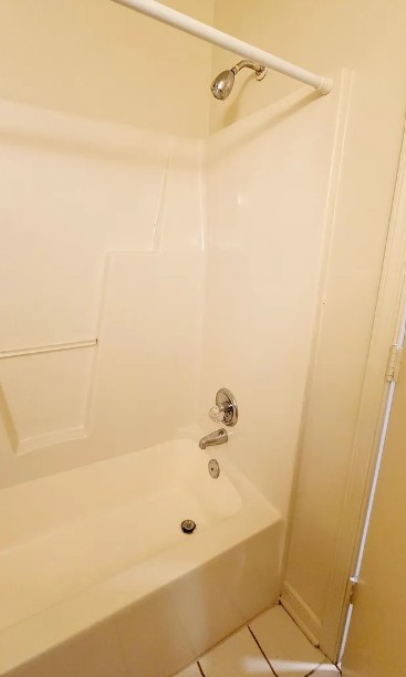 6400 S Beulah Rd #D - Photo 2 of 8