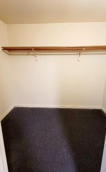 6400 S Beulah Rd #D - Photo 3 of 8