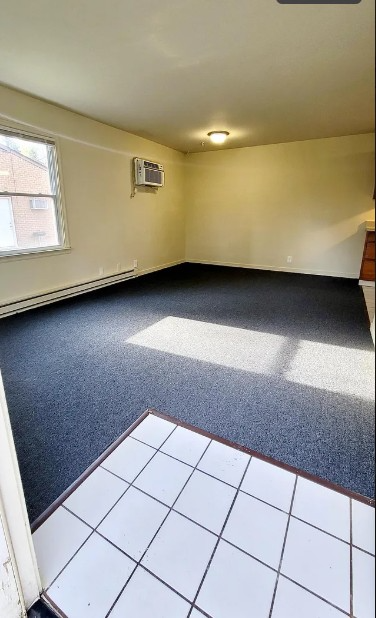 6400 S Beulah Rd #D - Photo 4 of 8