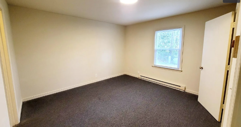 6400 S Beulah Rd #D - Photo 5 of 8