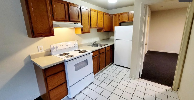 6400 S Beulah Rd #D - Photo 6 of 8