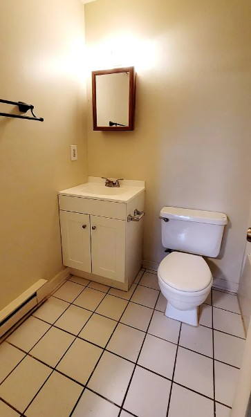 6400 S Beulah Rd #D - Photo 7 of 8