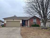 405 Valley View Dr - Photo 1 of 1
