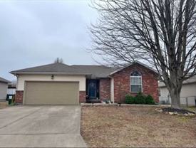 405 Valley View Dr - Photo 1 of 1