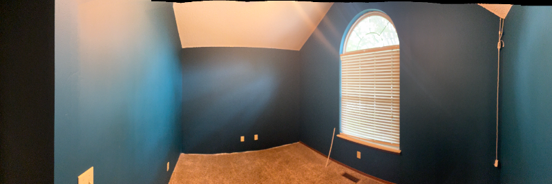 405 Valley View Dr - Photo 7 of 7