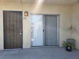 995 N Mollison Ave #28 - Photo 1 of 1