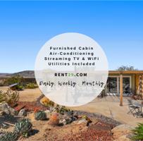 featured image of 67939 Sullivan Rd