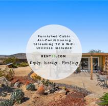 67939 Sullivan Rd - Photo 1 of 1