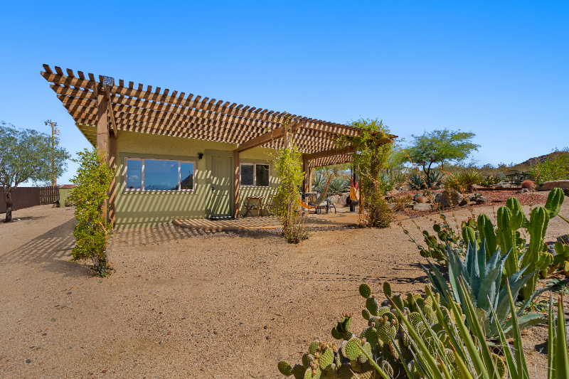 67939 Sullivan Rd - Photo 2 of 14