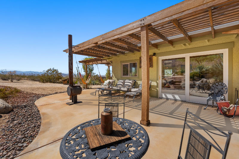 67939 Sullivan Rd - Photo 3 of 14