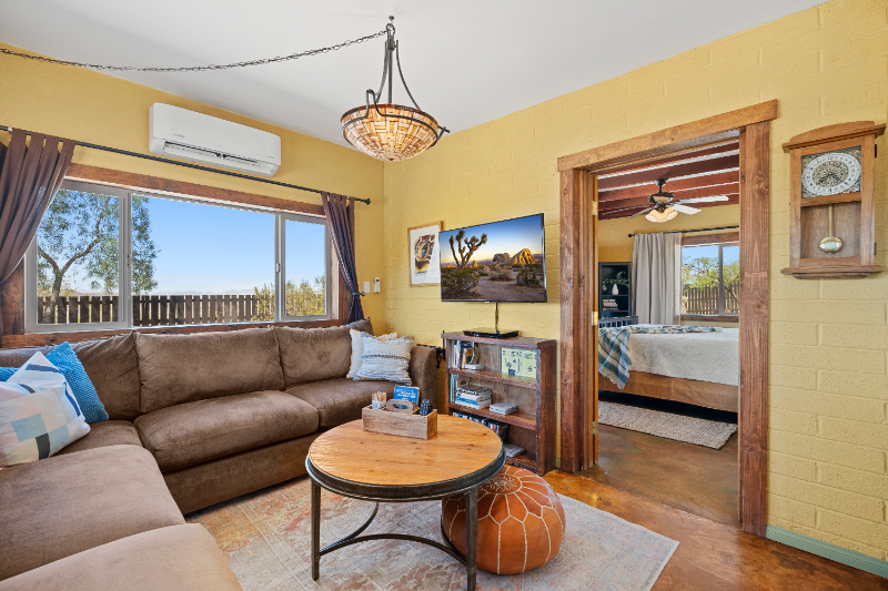 67939 Sullivan Rd - Photo 4 of 14