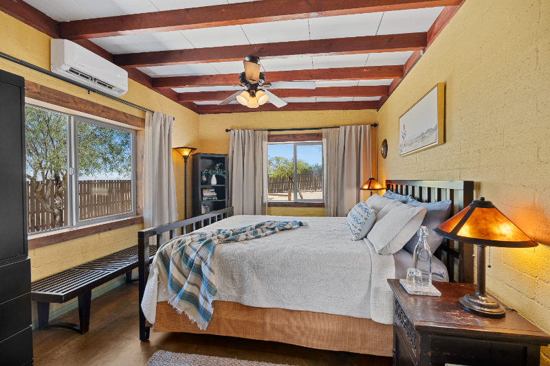 67939 Sullivan Rd - Photo 6 of 14