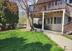 featured image of 6787 Badger St #2