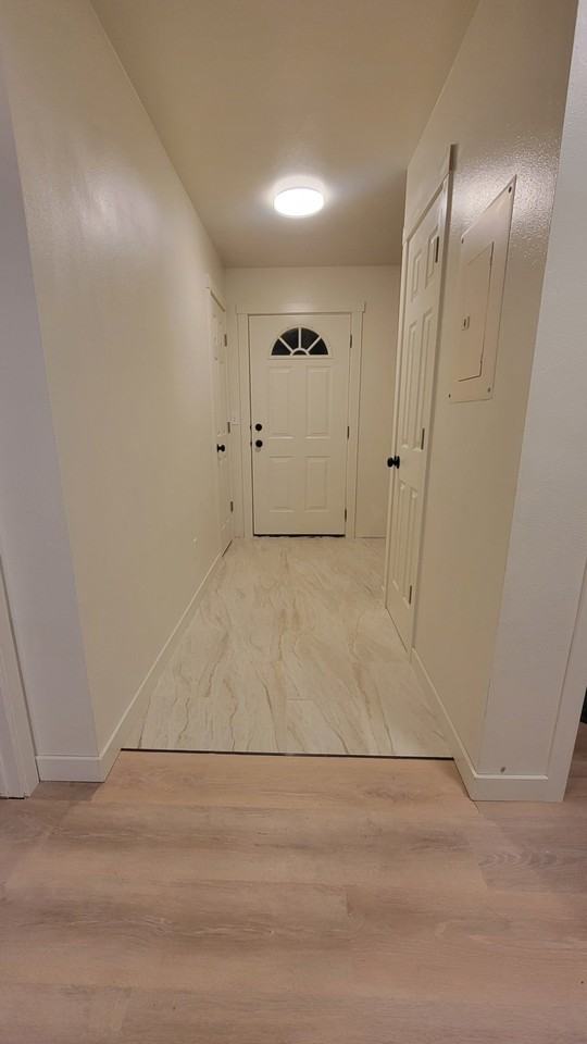 6787 Badger St #2 - Photo 2 of 5