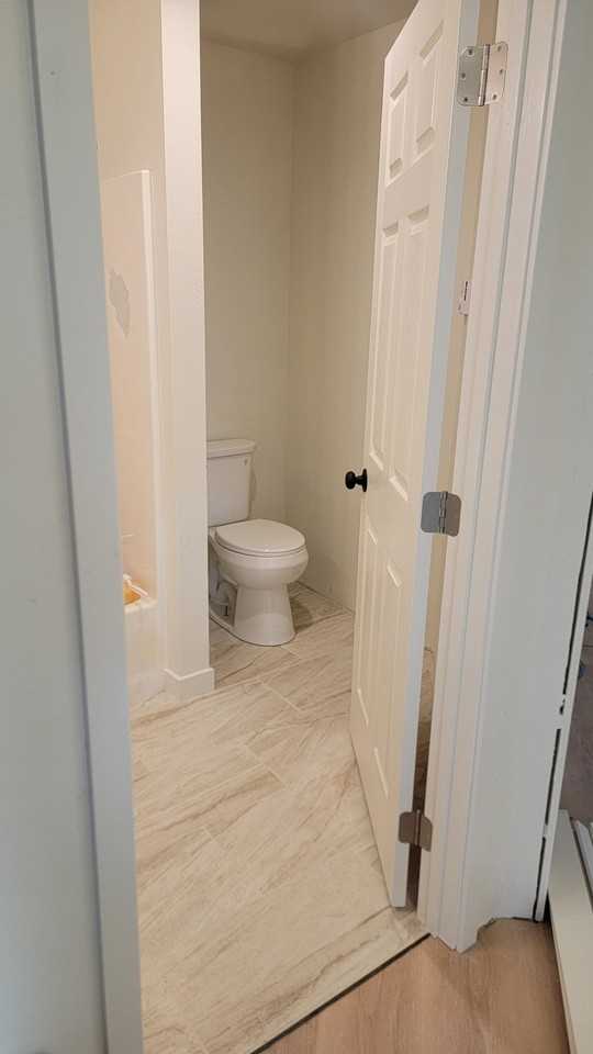 6787 Badger St #2 - Photo 3 of 5