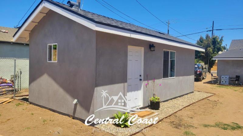 0 W Jones St #A - Photo 2 of 11