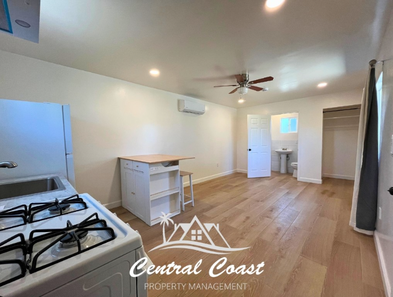 0 W Jones St #A - Photo 3 of 11