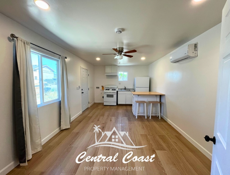 0 W Jones St #A - Photo 4 of 11