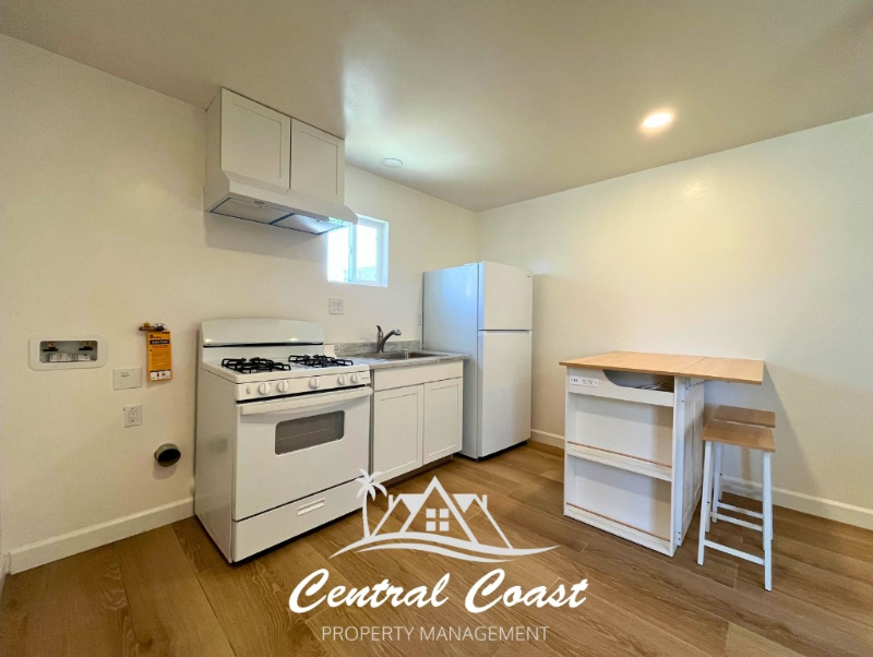 0 W Jones St #A - Photo 5 of 11