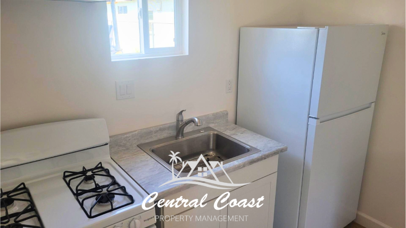 0 W Jones St #A - Photo 6 of 11