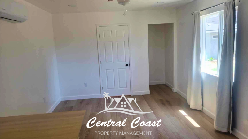 0 W Jones St #A - Photo 7 of 11