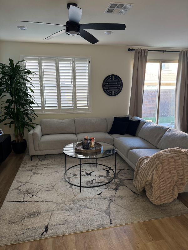 16763 Wyndham Ln - Photo 4 of 20