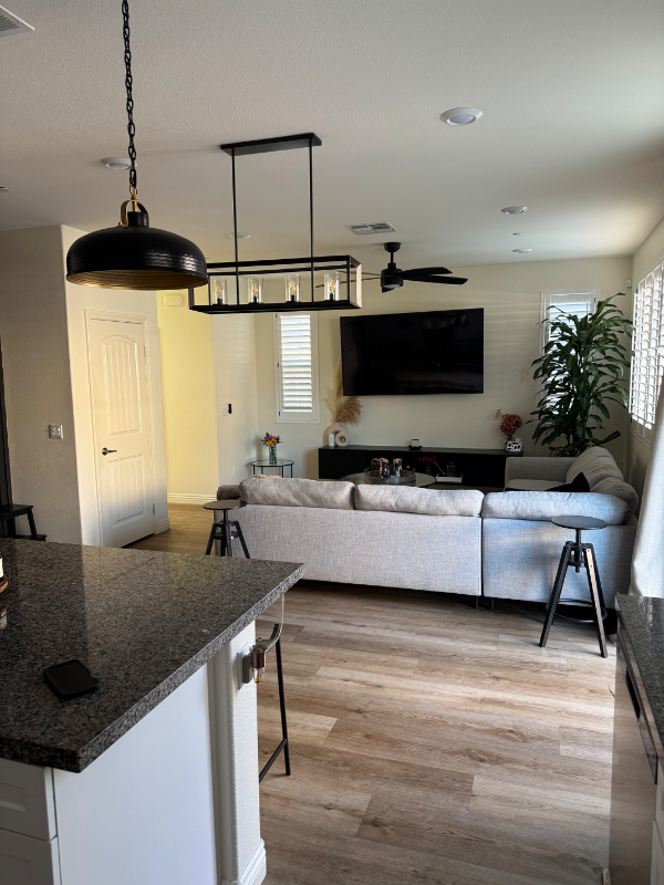 16763 Wyndham Ln - Photo 6 of 20