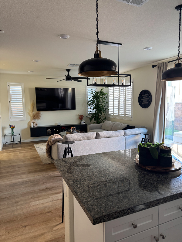 16763 Wyndham Ln - Photo 7 of 20