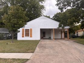 1215 Middleton St - Photo 1 of 1