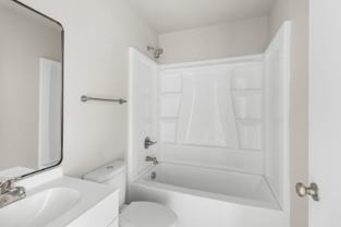 1217 Pineview St #3 - Photo 1 of 1