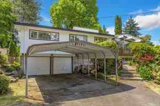 12527 Se 52nd St - Photo 1 of 1