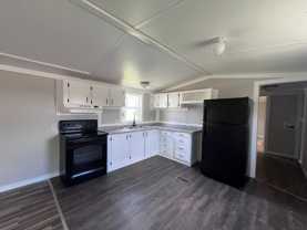 2409 Swope Rd #13 - Photo 1 of 1