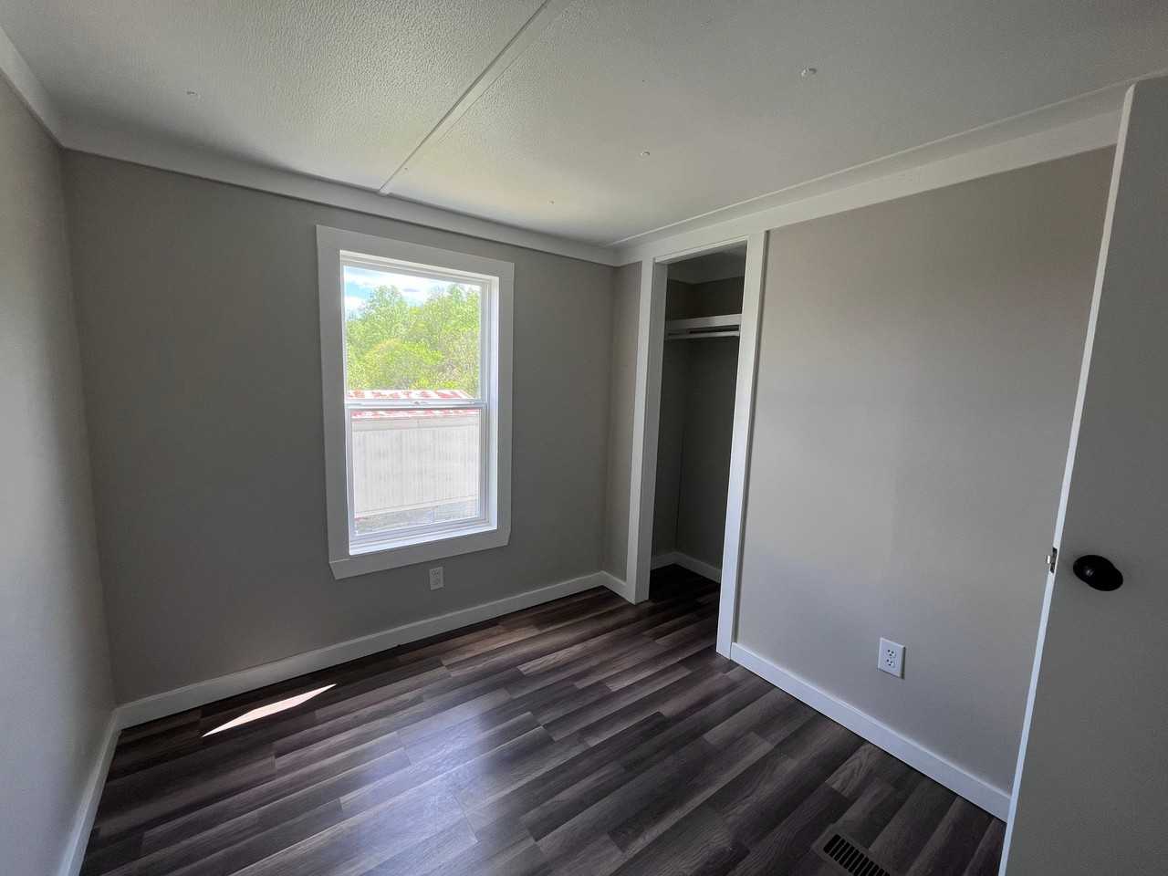 2409 Swope Rd #13 - Photo 2 of 12