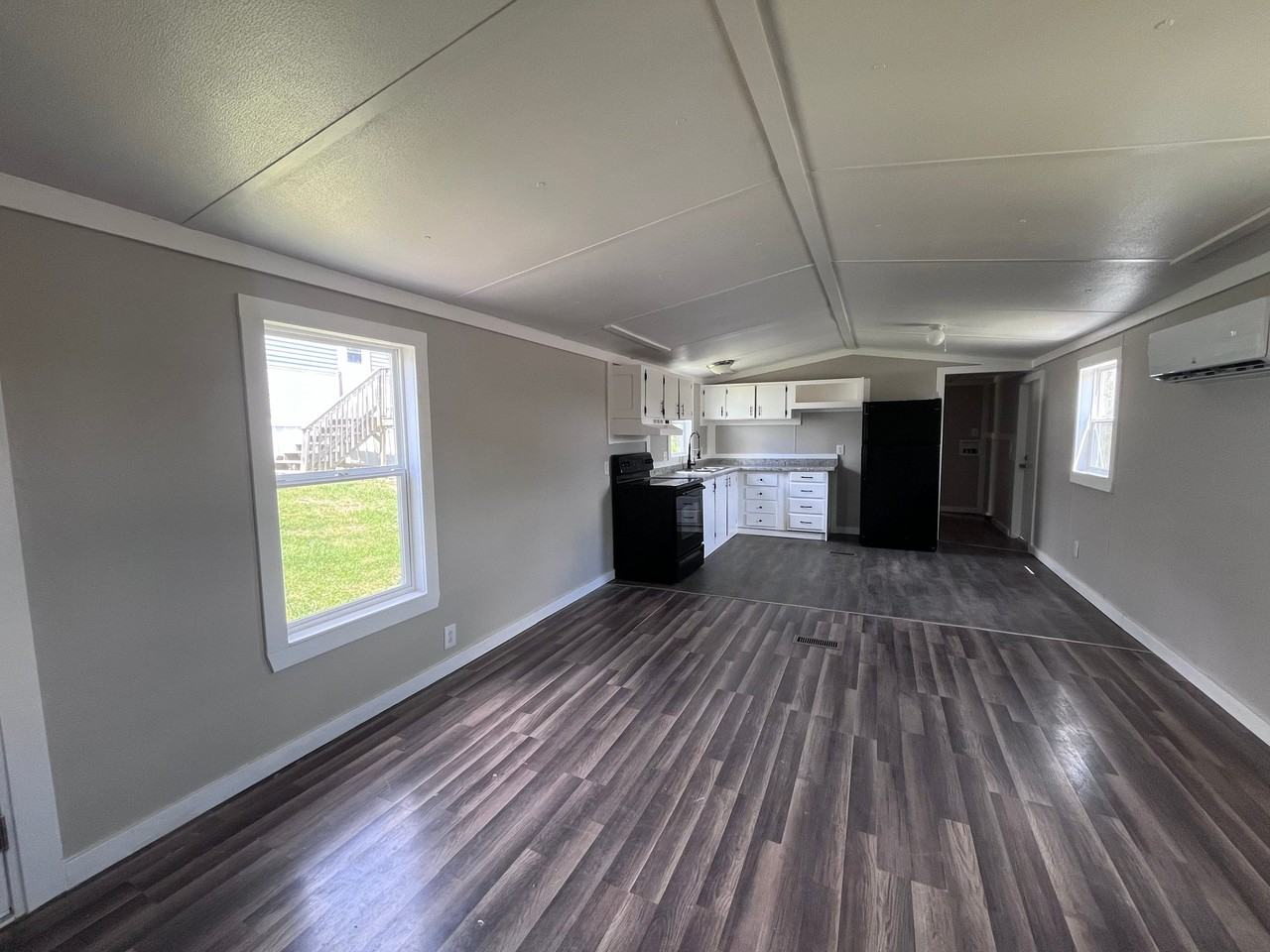 2409 Swope Rd #13 - Photo 3 of 12