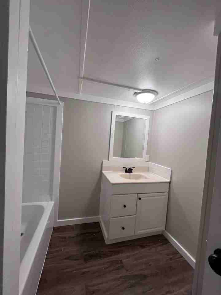 2409 Swope Rd #13 - Photo 5 of 12