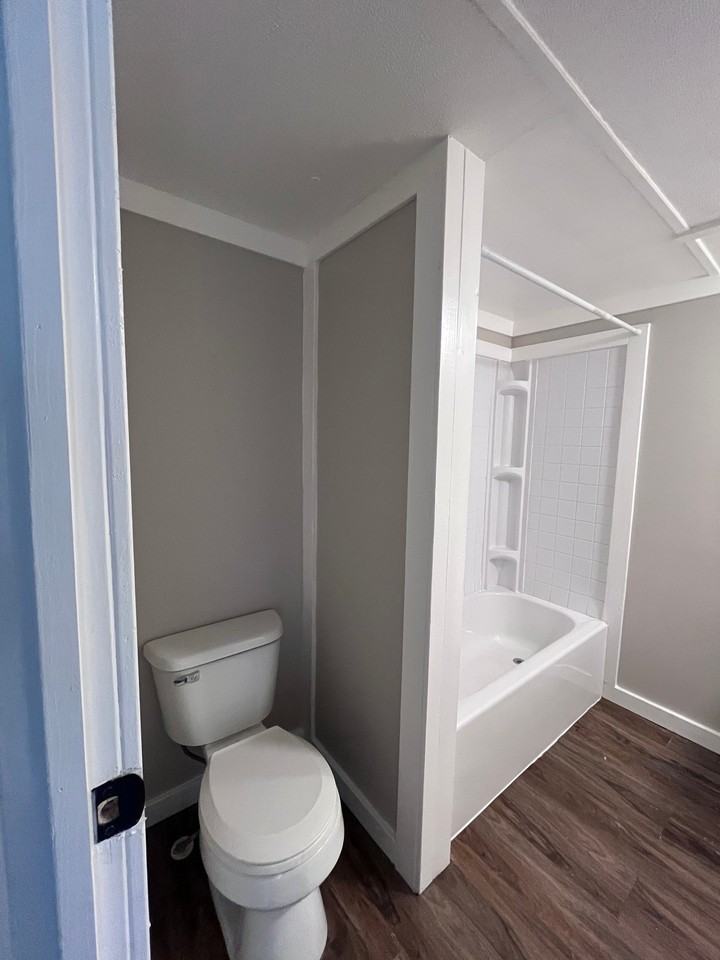 2409 Swope Rd #13 - Photo 6 of 12