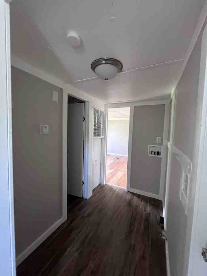 2409 Swope Rd #13 - Photo 7 of 12