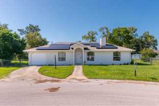 18 Spring Radl - Photo 1 of 1