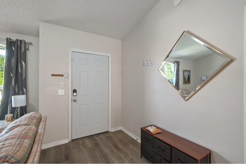 18 Spring Radl - Photo 3 of 13