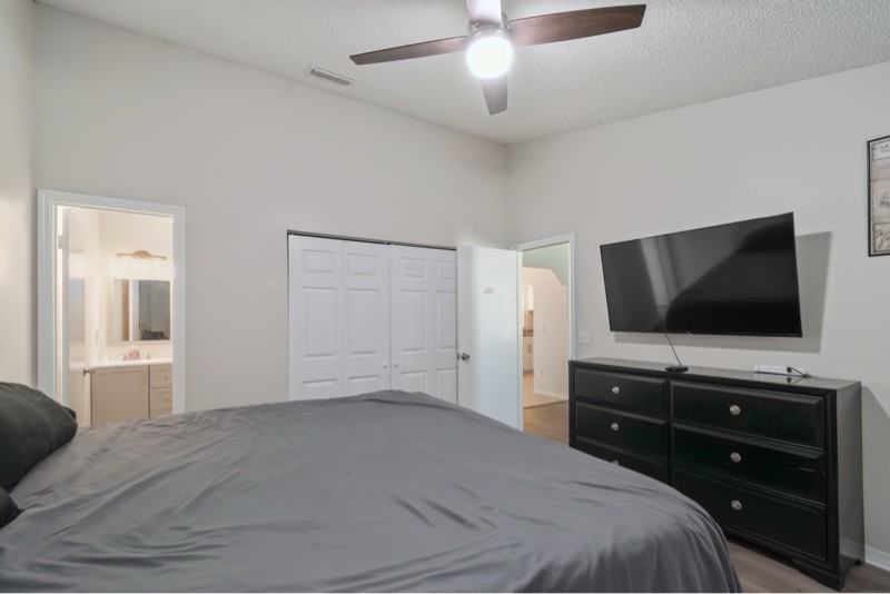 18 Spring Radl - Photo 4 of 13