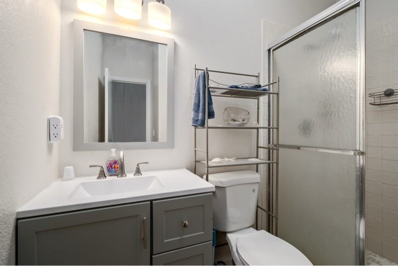 18 Spring Radl - Photo 5 of 13