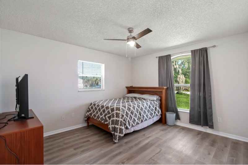 18 Spring Radl - Photo 6 of 13