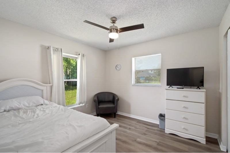 18 Spring Radl - Photo 7 of 13