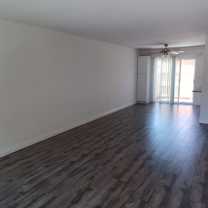 4901 Heil Ave #A7 - Photo 1 of 1