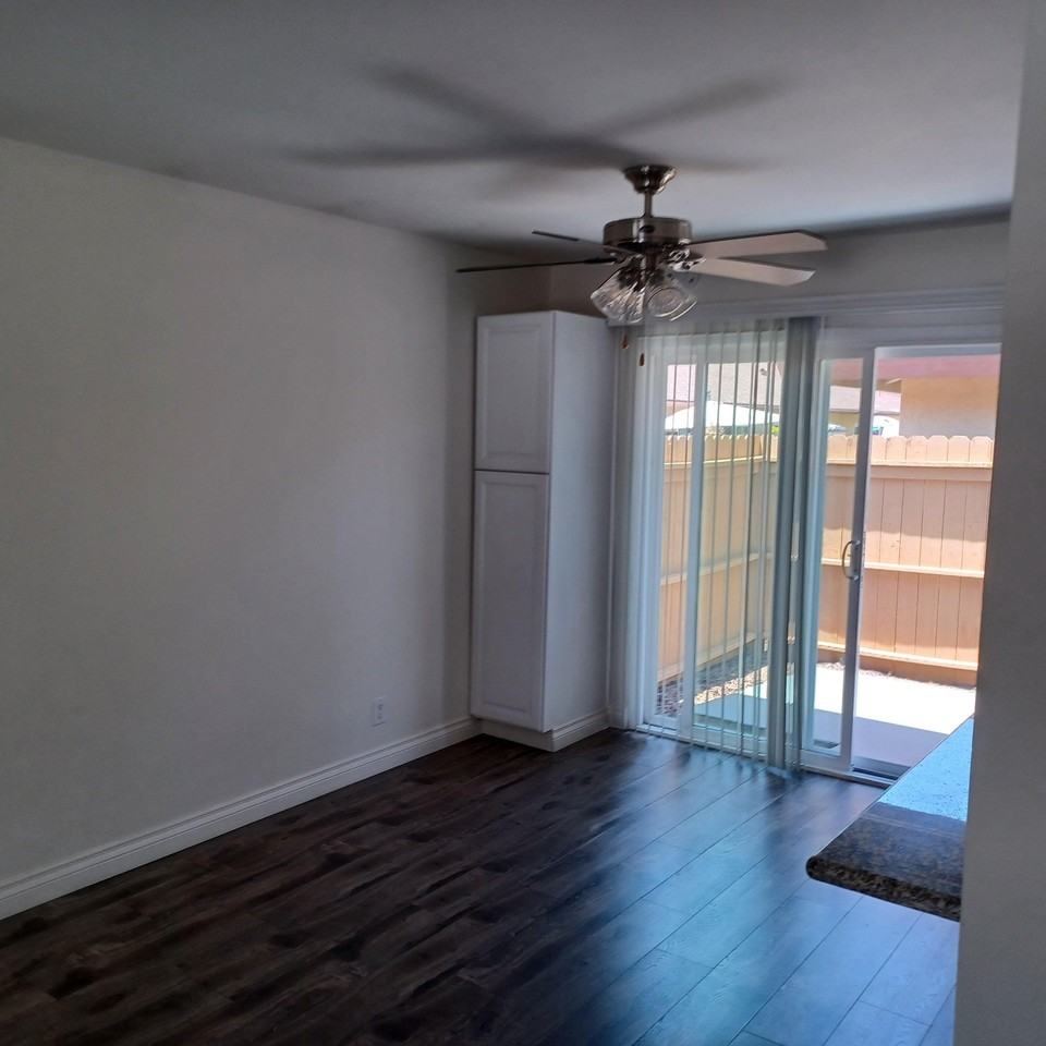 4901 Heil Ave #A7 - Photo 2 of 23