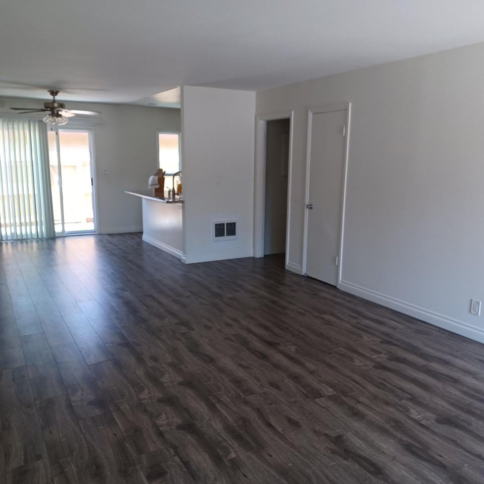 4901 Heil Ave #A7 - Photo 3 of 23