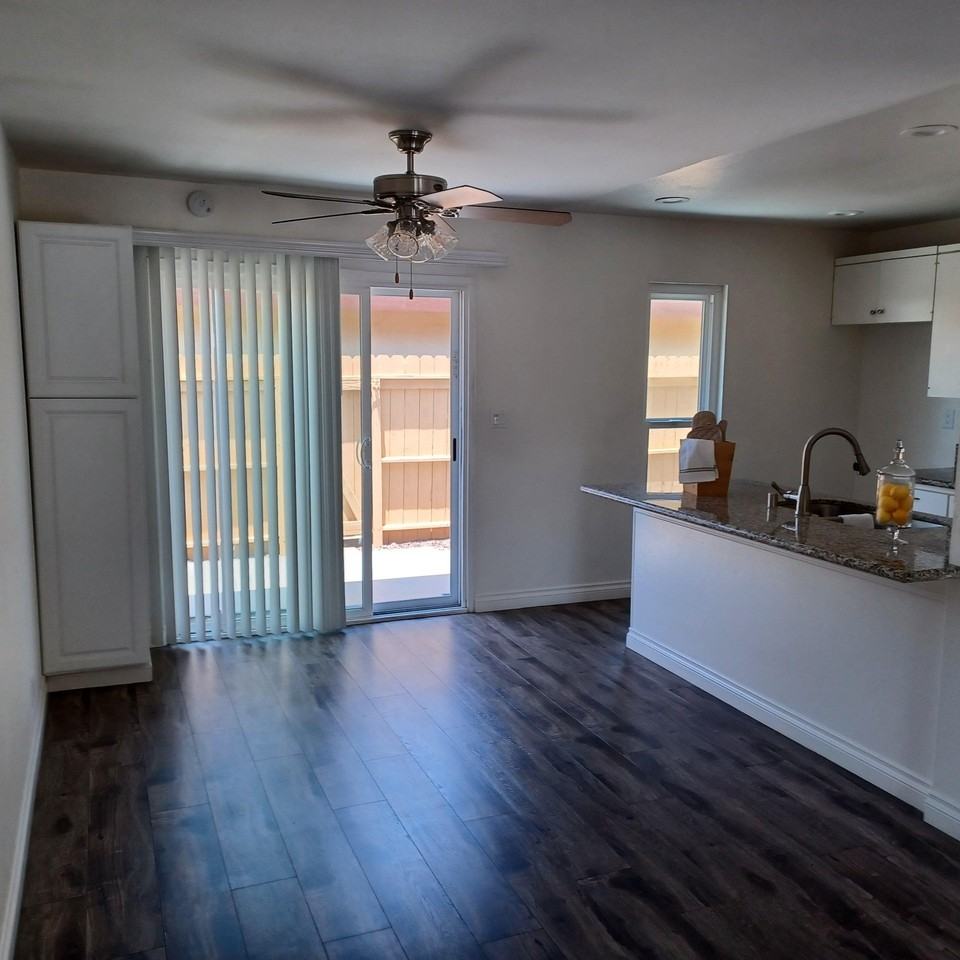 4901 Heil Ave #A7 - Photo 4 of 23
